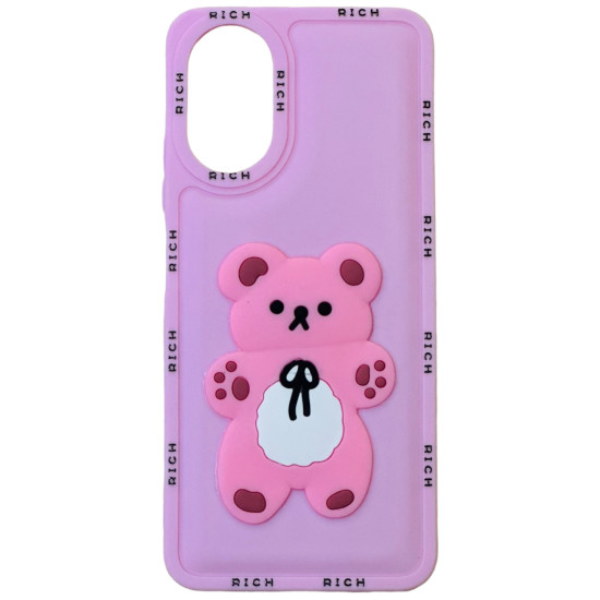 Baby Cover For samsung a38 4G