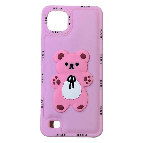 Baby Cover For realme c11 2021