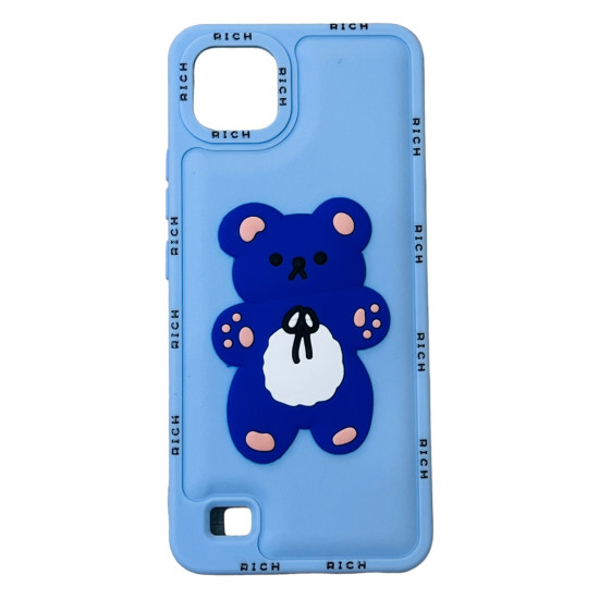 Baby Cover For realme c11 2021