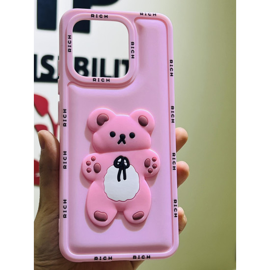 Baby Cover For xiaomi redmi 12c