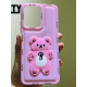 Baby Cover For xioami note12