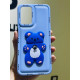 Baby Cover For oppo a96