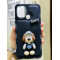 Baby Cover For realme c15