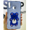 Baby Cover For huawei y7 2019