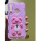 Baby Cover For huawei y9 prime 2019