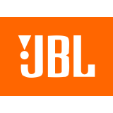 jbl