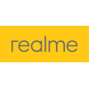 realme