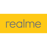 realme