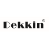 dekkin