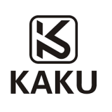 kaku