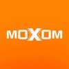 moxom