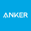 anker