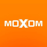 moxom