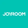 joyroom