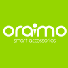 oraimo