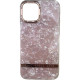 cover for iPhone 12\12pro