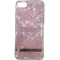 cover for iphone 7G\8G