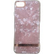 cover for iphone 7G\8G