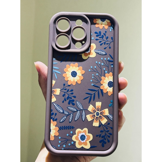 كفر  لهواتف ايفون