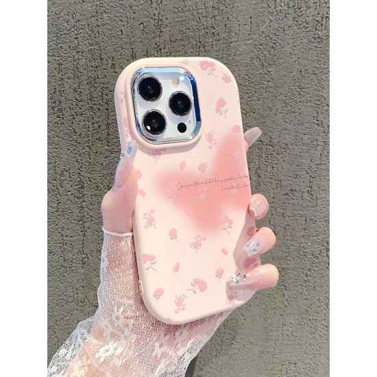 cover for iphone 13