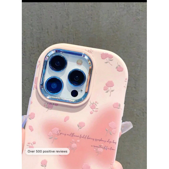 cover for iphone 13