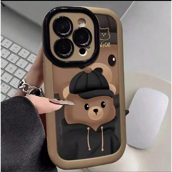 cover for iphone 13