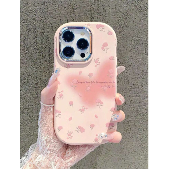 cover for iphone 13