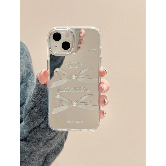 cover for iphone 13