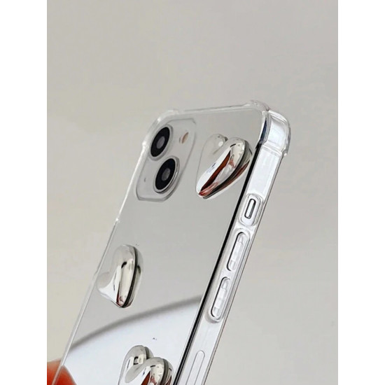 cover for iPhone 13pro