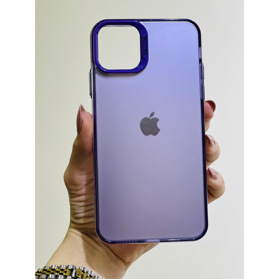 كفر  ماات لهواتف ايفون