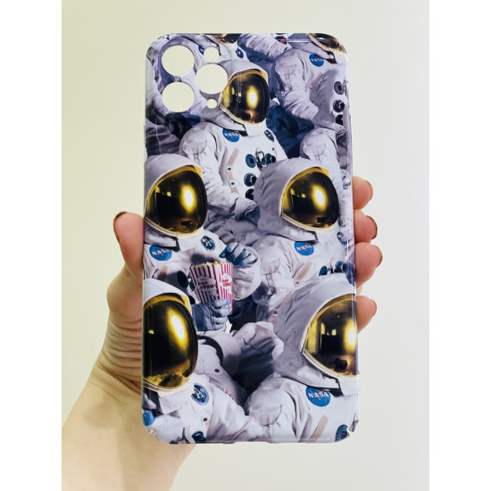 cover for iPhone 11 promax