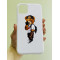 cover for iPhone 11 promax