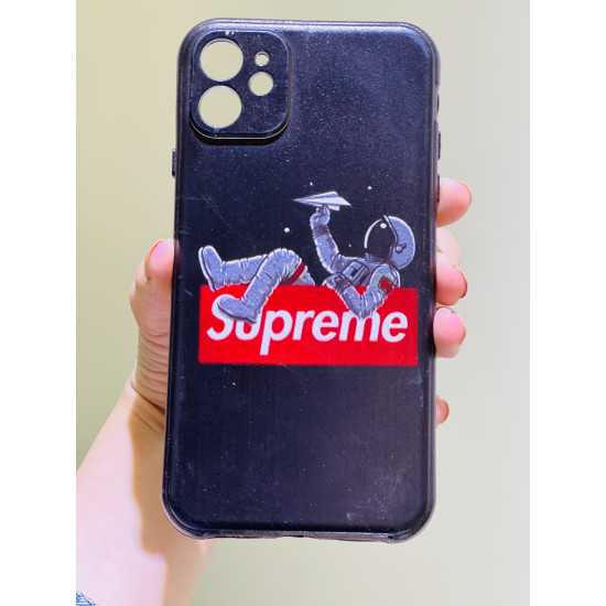 cover for iPhone 11