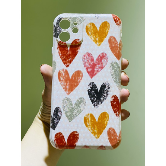 cover for iPhone 11