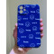 cover for iPhone 11