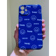 cover for iPhone 11