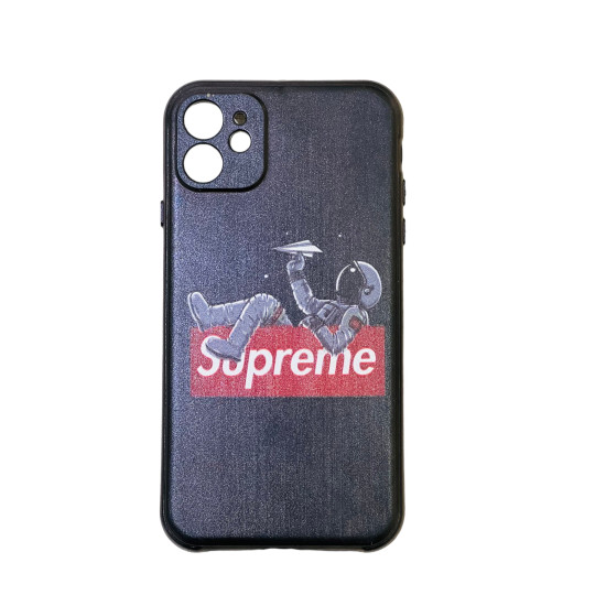 cover for iPhone 11