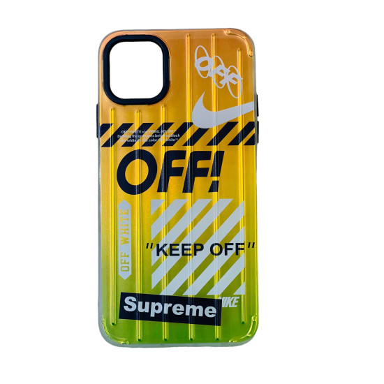 cover for iPhone 11