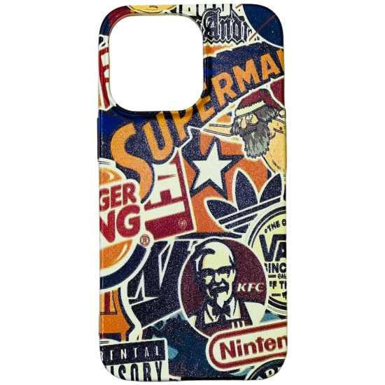 cover for iPhone 13pro