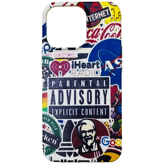 cover for iPhone 13pro