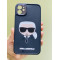 Karl Cover For iphone 11