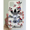 Karl Cover For iphone 11 promax