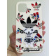 Karl Cover For iphone 11 promax