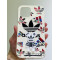 Karl Cover For iphone 12 promax