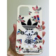 Karl Cover For iphone 12 promax