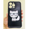 Karl Cover For iphone 13 pro