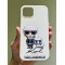 Karl Cover For iphone 13