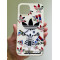 Karl Cover For iphone 13