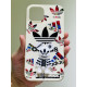 Karl Cover For iphone 13