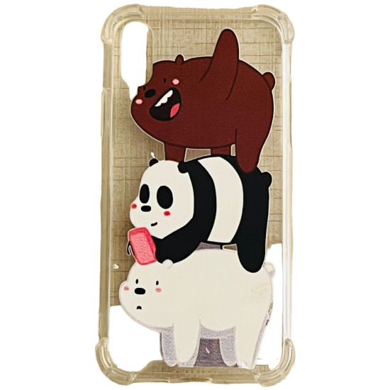 cover for iPhone xs max